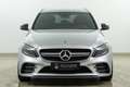 Mercedes-Benz C 43 AMG C 43 T AMG 4Matic Distronic Kamera virtual Argent - thumbnail 2