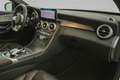 Mercedes-Benz C 43 AMG C 43 T AMG 4Matic Distronic Kamera virtual Argent - thumbnail 8