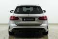 Mercedes-Benz C 43 AMG C 43 T AMG 4Matic Distronic Kamera virtual Argent - thumbnail 5