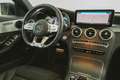Mercedes-Benz C 43 AMG C 43 T AMG 4Matic Distronic Kamera virtual Argent - thumbnail 9