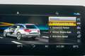 Mercedes-Benz C 43 AMG C 43 T AMG 4Matic Distronic Kamera virtual Argent - thumbnail 11