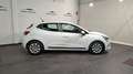 Renault Clio TCe GLP Business 74kW Blanc - thumbnail 2