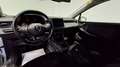 Renault Clio TCe GLP Business 74kW Blanc - thumbnail 9