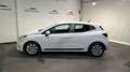 Renault Clio TCe GLP Business 74kW Blanc - thumbnail 3