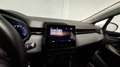 Renault Clio TCe GLP Business 74kW Blanc - thumbnail 20