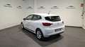 Renault Clio TCe GLP Business 74kW Blanc - thumbnail 5