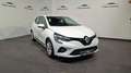 Renault Clio TCe GLP Business 74kW Blanc - thumbnail 7