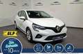 Renault Clio TCe GLP Business 74kW Blanc - thumbnail 1