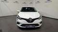 Renault Clio TCe GLP Business 74kW Blanc - thumbnail 6