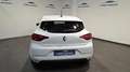 Renault Clio TCe GLP Business 74kW Blanc - thumbnail 4