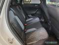 Volkswagen Taigo 1.0 TSI R-Line Black DSG Matrix Navi RüKa Grau - thumbnail 8