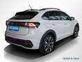 Volkswagen Taigo 1.0 TSI R-Line Black DSG Matrix Navi RüKa Grau - thumbnail 4