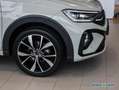 Volkswagen Taigo 1.0 TSI R-Line Black DSG Matrix Navi RüKa Grau - thumbnail 5