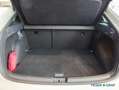 Volkswagen Taigo 1.0 TSI R-Line Black DSG Matrix Navi RüKa Grau - thumbnail 9