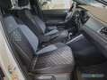 Volkswagen Taigo 1.0 TSI R-Line Black DSG Matrix Navi RüKa Grau - thumbnail 6