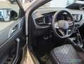 Volkswagen Taigo 1.0 TSI R-Line Black DSG Matrix Navi RüKa Grau - thumbnail 12