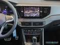Volkswagen Taigo 1.0 TSI R-Line Black DSG Matrix Navi RüKa Grau - thumbnail 11