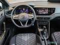 Volkswagen Taigo 1.0 TSI R-Line Black DSG Matrix Navi RüKa Grau - thumbnail 10