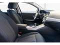BMW 318 318dA Schwarz - thumbnail 22