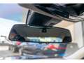 BMW 318 318dA Schwarz - thumbnail 47