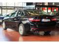 BMW 318 318dA Schwarz - thumbnail 26