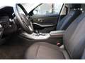 BMW 318 318dA Schwarz - thumbnail 20