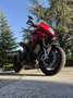 MV Agusta Turismo Veloce 800 Rosso Rojo - thumbnail 3