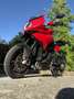 MV Agusta Turismo Veloce 800 Rosso Rojo - thumbnail 1