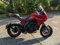 MV Agusta Turismo Veloce 800 Rosso Rojo - thumbnail 4
