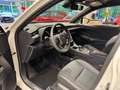 Lexus LBX 1.5 (FWD) Elegant Black Edition FLA SpurH Biały - thumbnail 5
