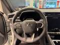 Lexus LBX 1.5 (FWD) Elegant Black Edition FLA SpurH Biały - thumbnail 7