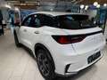 Lexus LBX 1.5 (FWD) Elegant Black Edition FLA SpurH Biały - thumbnail 4