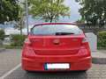 Hyundai i30 1.6 Comfort Rot - thumbnail 4