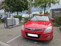 Hyundai i30 1.6 Comfort Rot - thumbnail 2