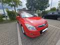 Hyundai i30 1.6 Comfort Rot - thumbnail 3