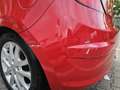Hyundai i30 1.6 Comfort Rot - thumbnail 11