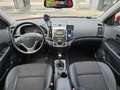 Hyundai i30 1.6 Comfort Rot - thumbnail 7