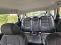 Hyundai i30 1.6 Comfort Rot - thumbnail 9