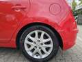Hyundai i30 1.6 Comfort Rot - thumbnail 10
