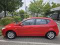 Hyundai i30 1.6 Comfort Rot - thumbnail 6