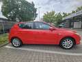 Hyundai i30 1.6 Comfort Rot - thumbnail 5