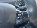 Peugeot 308 BlueHDi 100 S&S Style (E6.1) NEOPATENTATI Gris - thumbnail 19