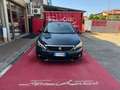 Peugeot 308 BlueHDi 100 S&S Style (E6.1) NEOPATENTATI Grigio - thumbnail 13