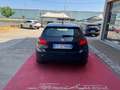 Peugeot 308 BlueHDi 100 S&S Style (E6.1) NEOPATENTATI Grigio - thumbnail 14