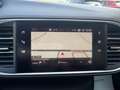 Peugeot 308 BlueHDi 100 S&S Style (E6.1) NEOPATENTATI Grigio - thumbnail 11
