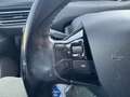 Peugeot 308 BlueHDi 100 S&S Style (E6.1) NEOPATENTATI Gris - thumbnail 18