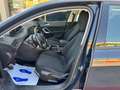Peugeot 308 BlueHDi 100 S&S Style (E6.1) NEOPATENTATI Grigio - thumbnail 7