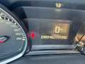 Peugeot 308 BlueHDi 100 S&S Style (E6.1) NEOPATENTATI Grigio - thumbnail 9