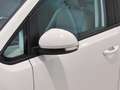 SEAT Alhambra 2.0 TDI 110KW ECOMOTIVE S 150CV MANUAL 6VEL Blanco - thumbnail 15