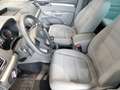 SEAT Alhambra 2.0 TDI 110KW ECOMOTIVE S 150CV MANUAL 6VEL Blanco - thumbnail 17